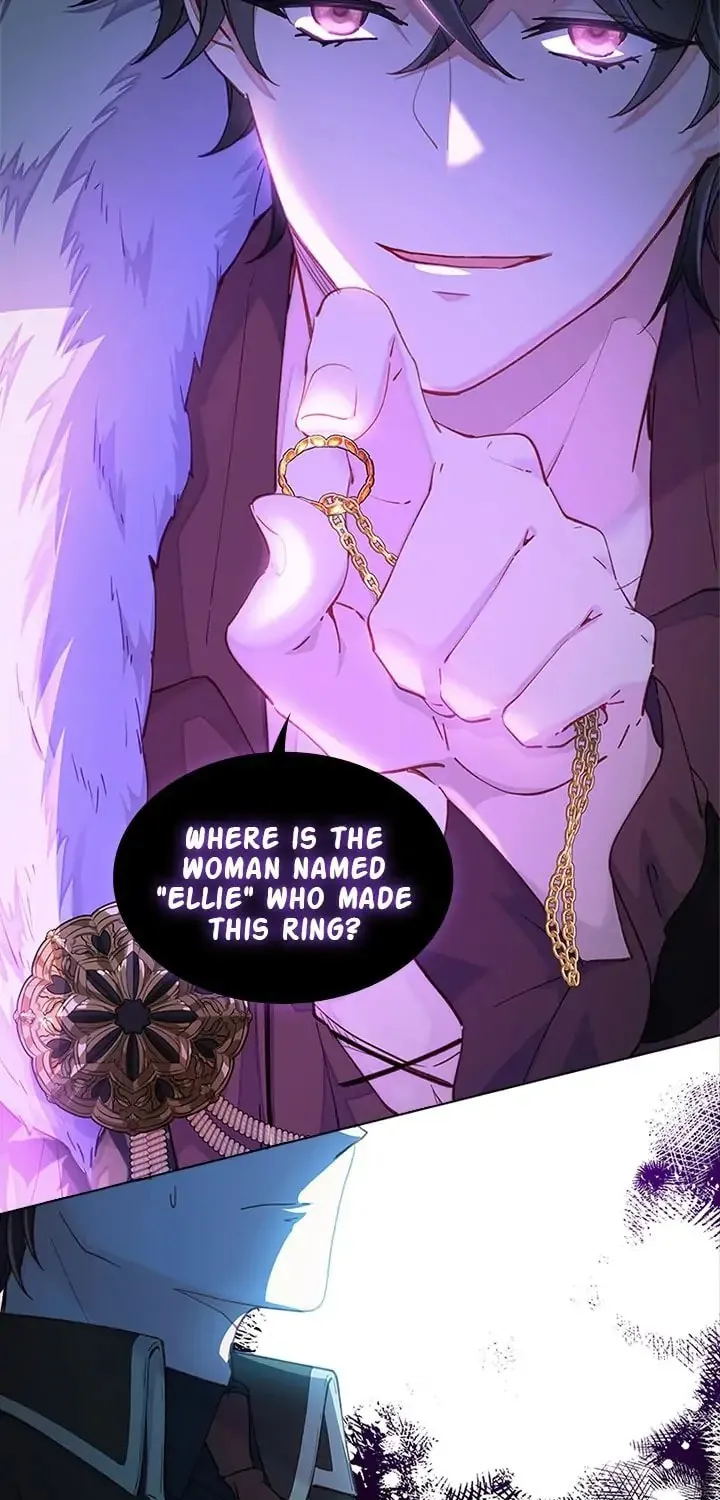 The Mighty Extra: One Girl Changes the World Chapter 35 page 43 - 