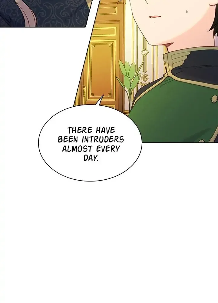 The Mighty Extra: One Girl Changes the World Chapter 35 page 6 - 