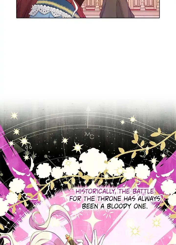 The Mighty Extra: One Girl Changes the World Chapter 35 page 55 - 