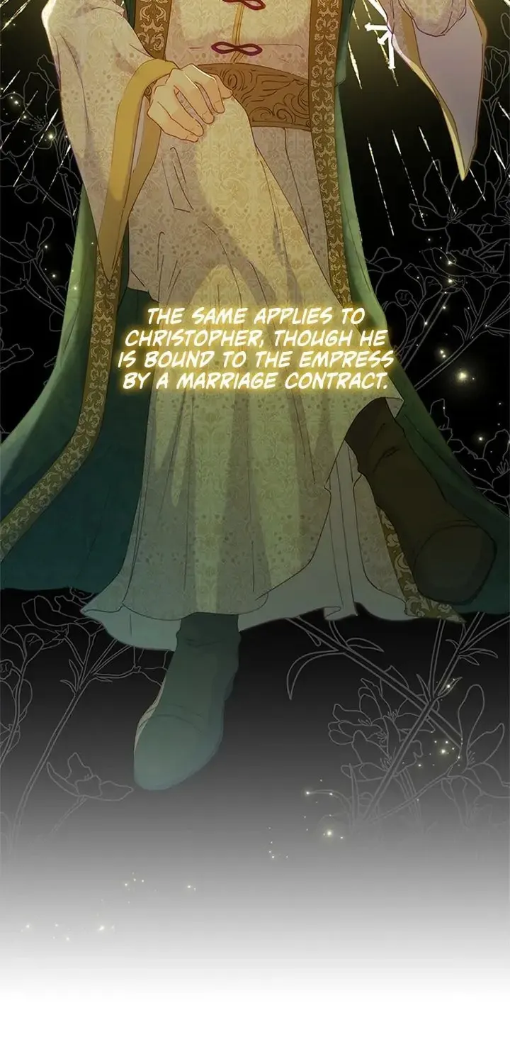 The Mighty Extra: One Girl Changes the World Chapter 35 page 60 - 