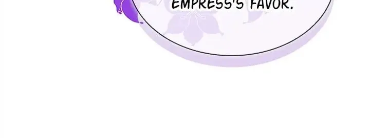 The Mighty Extra: One Girl Changes the World Chapter 35 page 9 - 