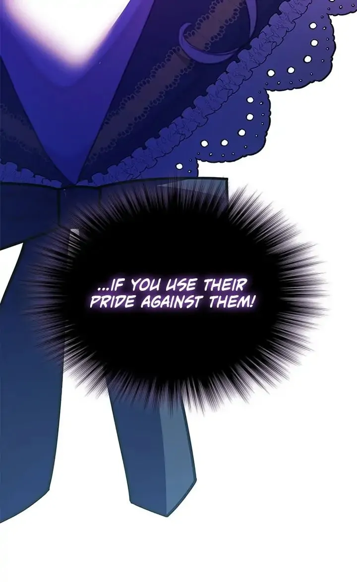 The Mighty Extra: One Girl Changes the World Chapter 35 page 86 - 