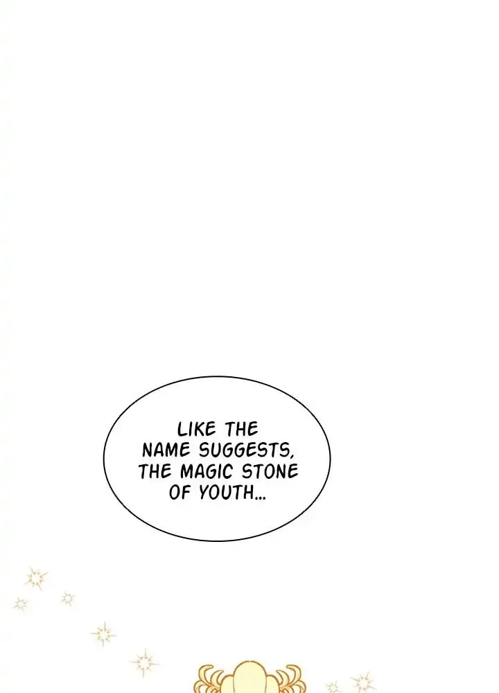 The Mighty Extra: One Girl Changes the World Chapter 36 page 15 - 