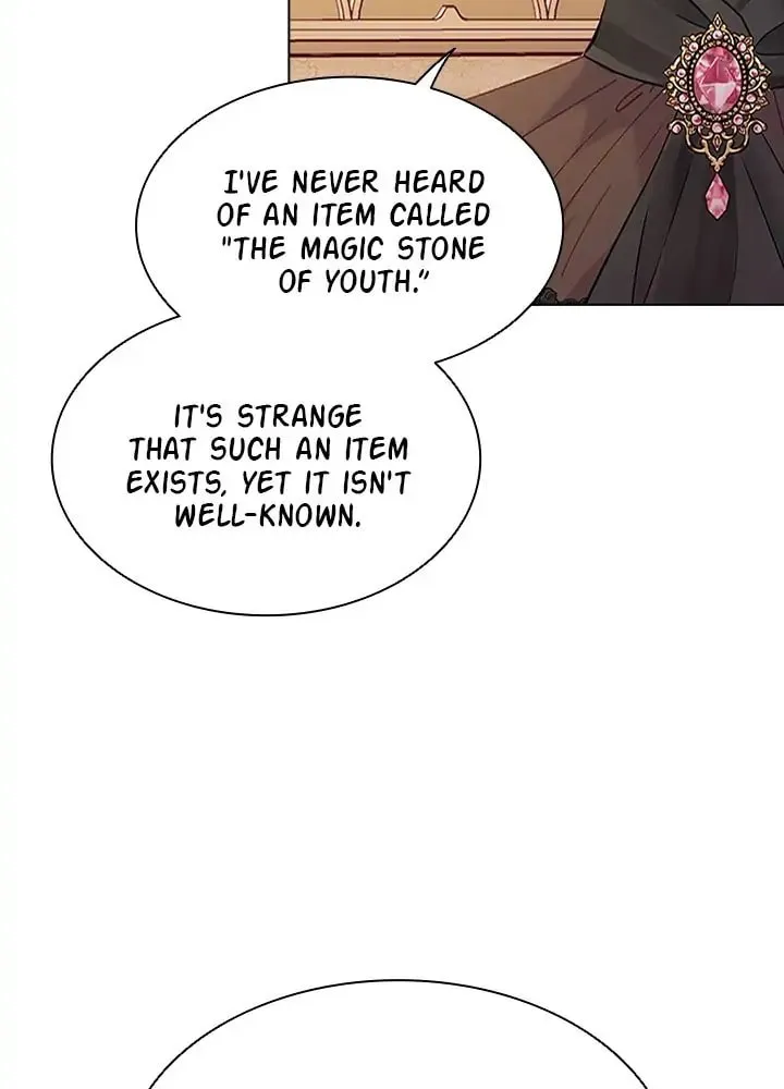 The Mighty Extra: One Girl Changes the World Chapter 36 page 21 - 