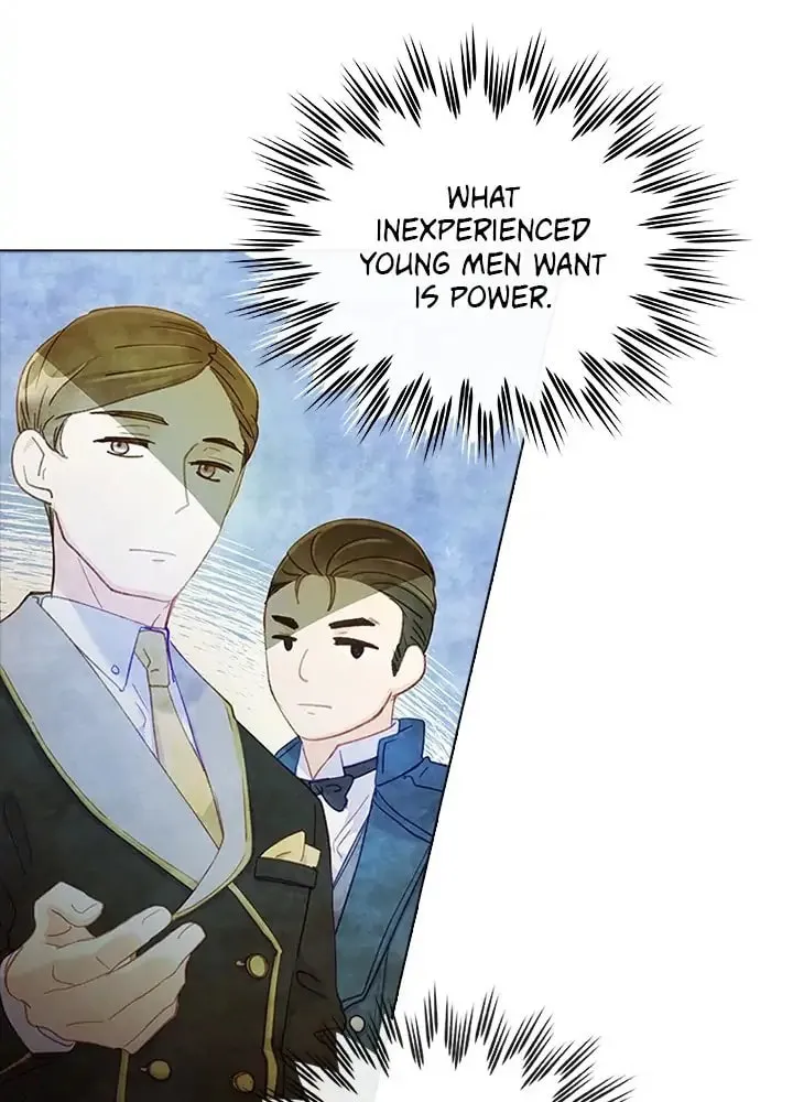 The Mighty Extra: One Girl Changes the World Chapter 36 page 39 - 