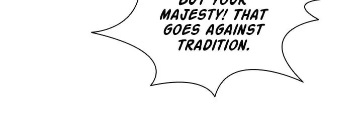 The Mighty Extra: One Girl Changes the World Chapter 36 page 46 - 