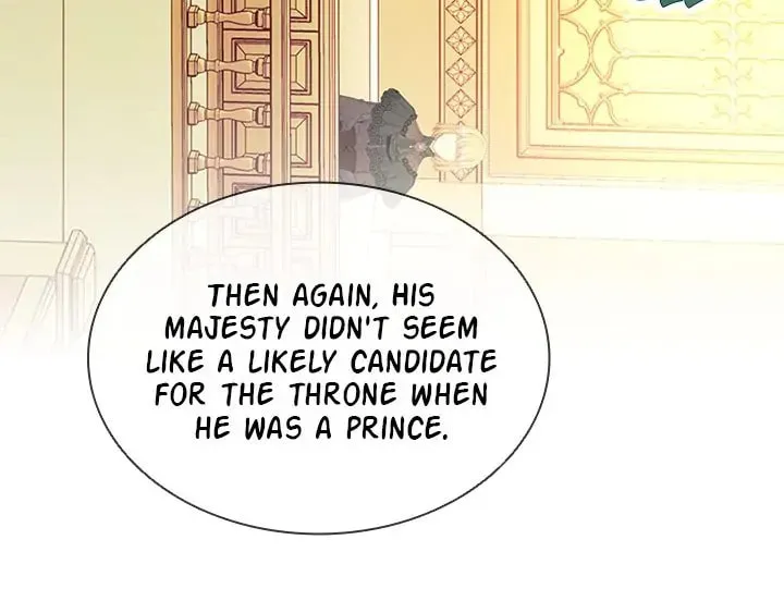 The Mighty Extra: One Girl Changes the World Chapter 36 page 52 - 