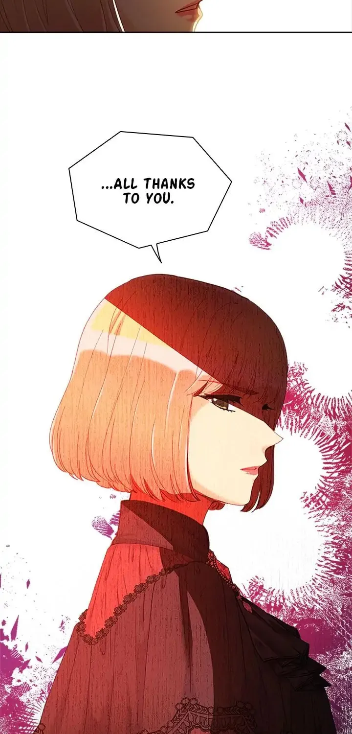 The Mighty Extra: One Girl Changes the World Chapter 36 page 57 - 