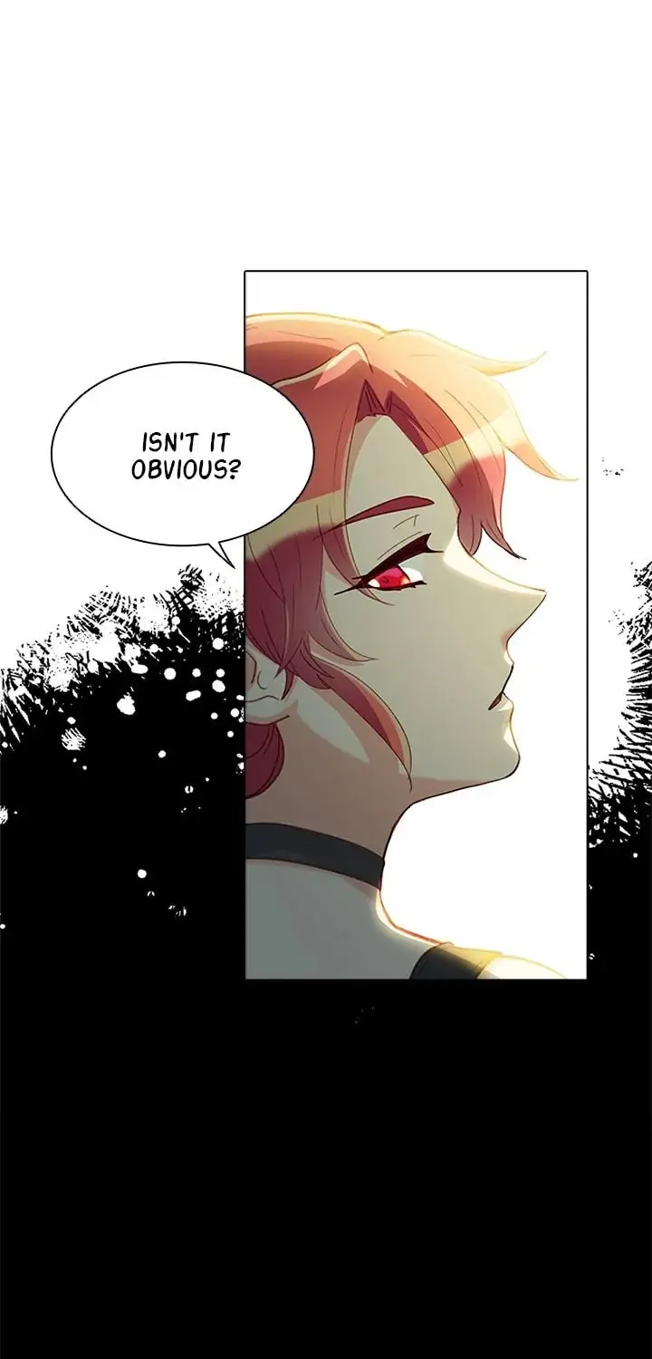 The Mighty Extra: One Girl Changes the World Chapter 36 page 70 - 