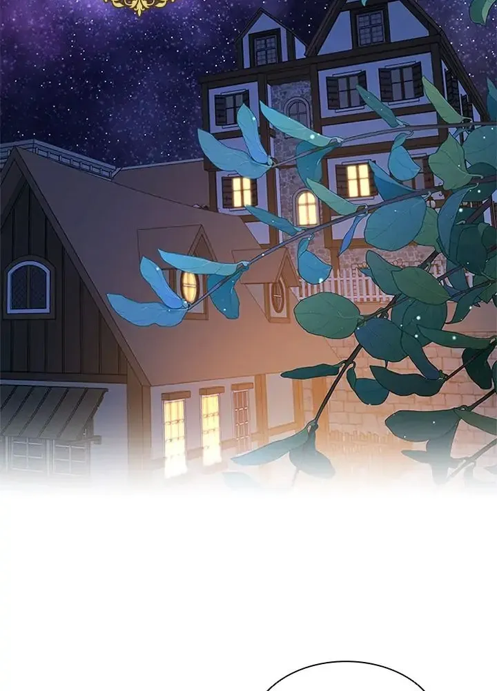 The Mighty Extra: One Girl Changes the World Chapter 36 page 72 - 