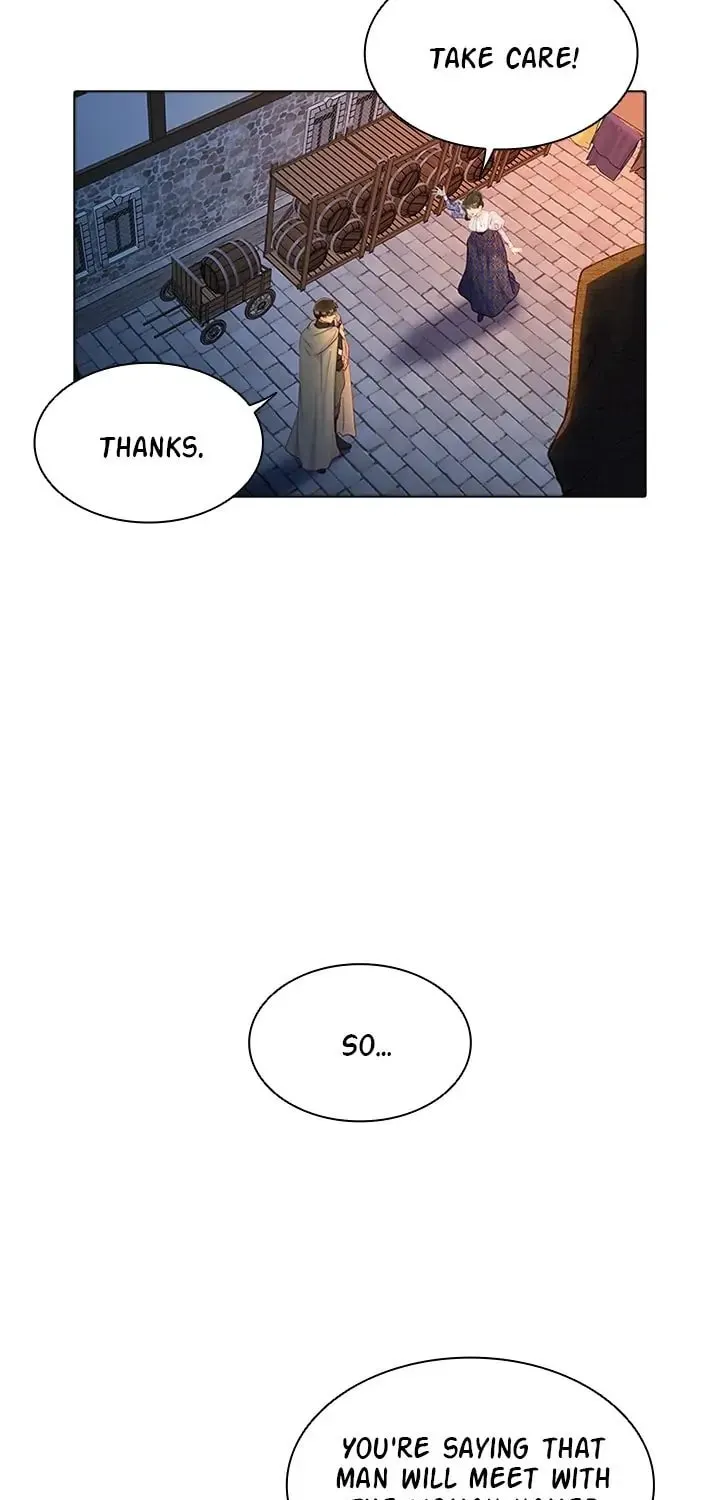 The Mighty Extra: One Girl Changes the World Chapter 36 page 73 - 