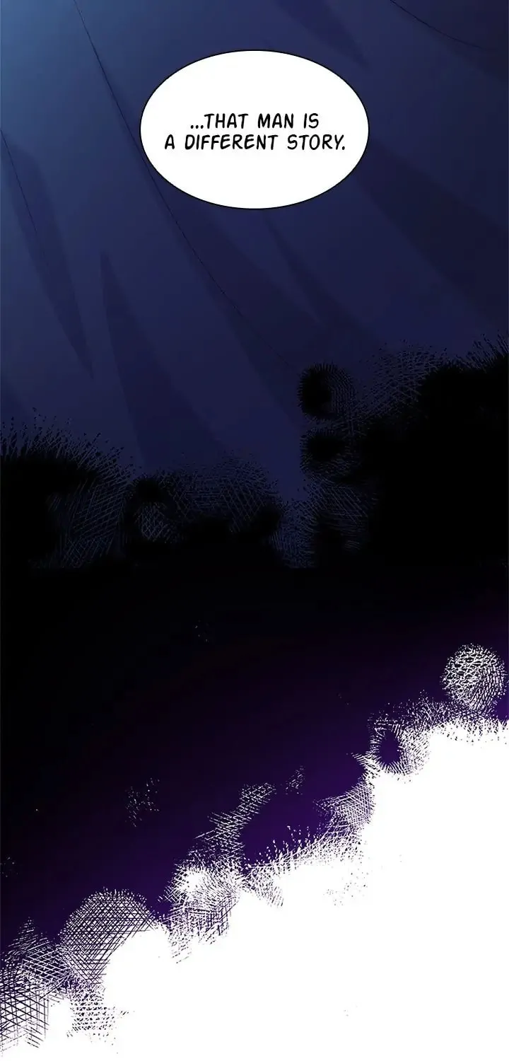 The Mighty Extra: One Girl Changes the World Chapter 36 page 82 - 