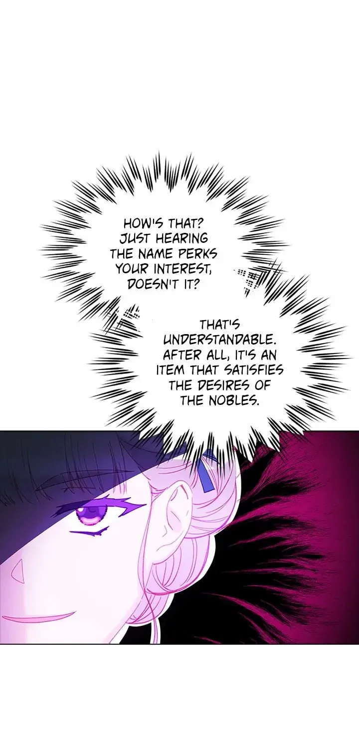 The Mighty Extra: One Girl Changes the World Chapter 36 page 10 - 
