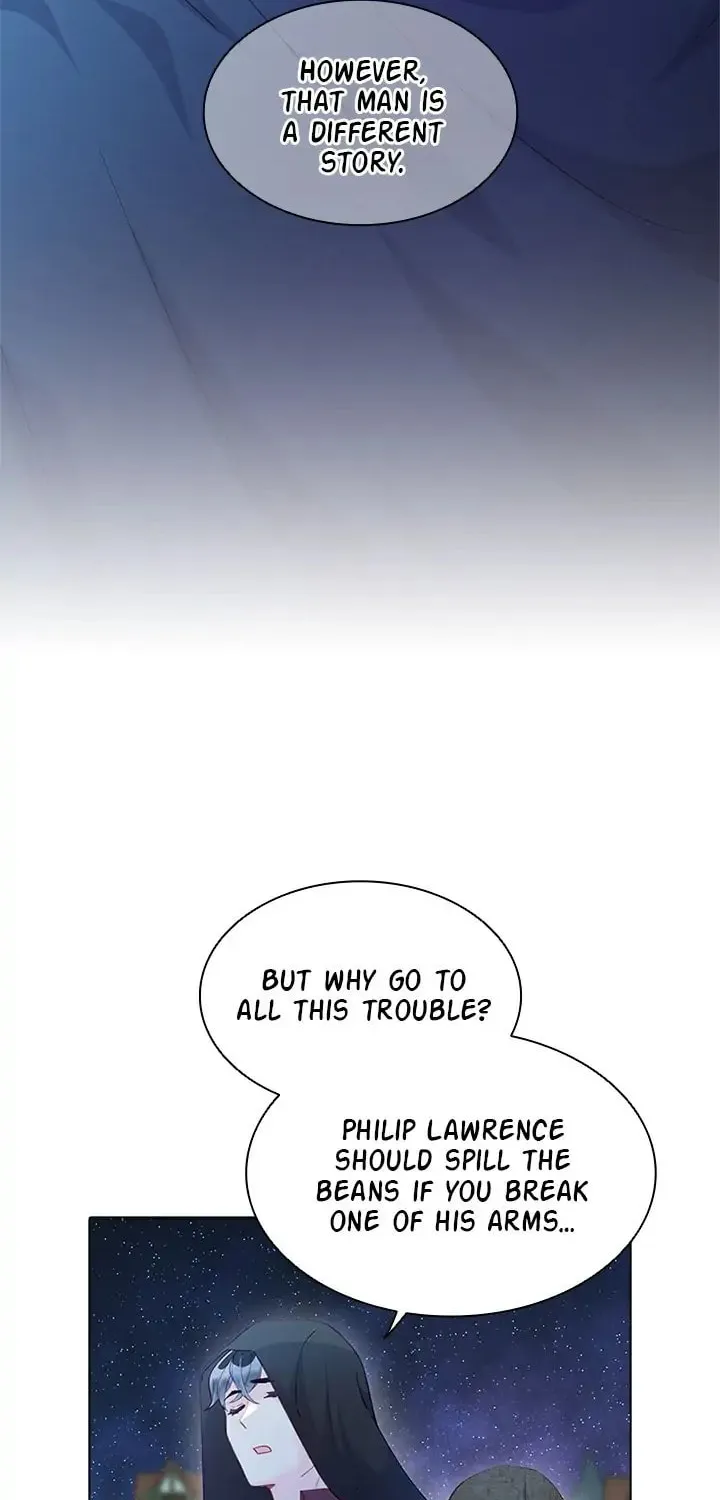 The Mighty Extra: One Girl Changes the World Chapter 37 page 2 - 