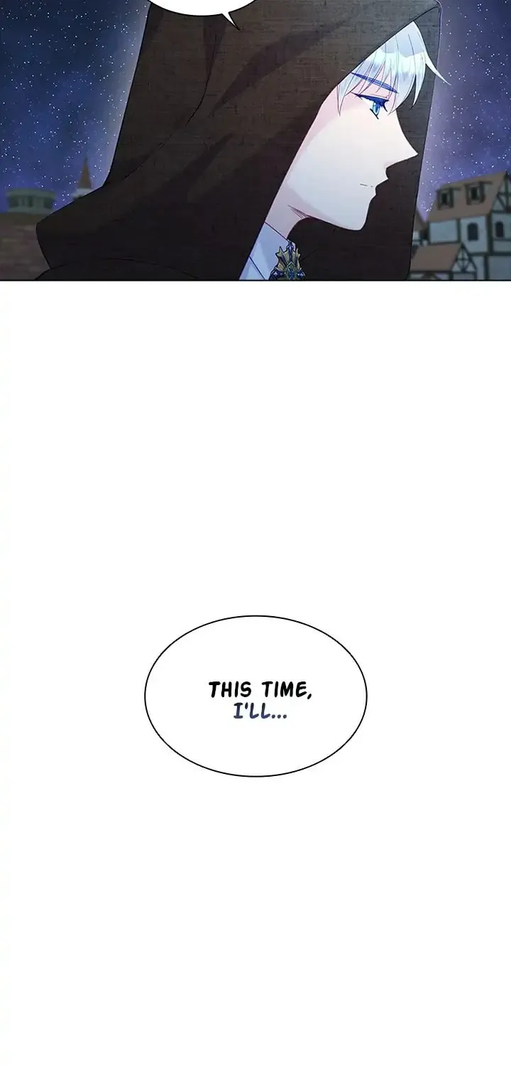 The Mighty Extra: One Girl Changes the World Chapter 37 page 12 - 
