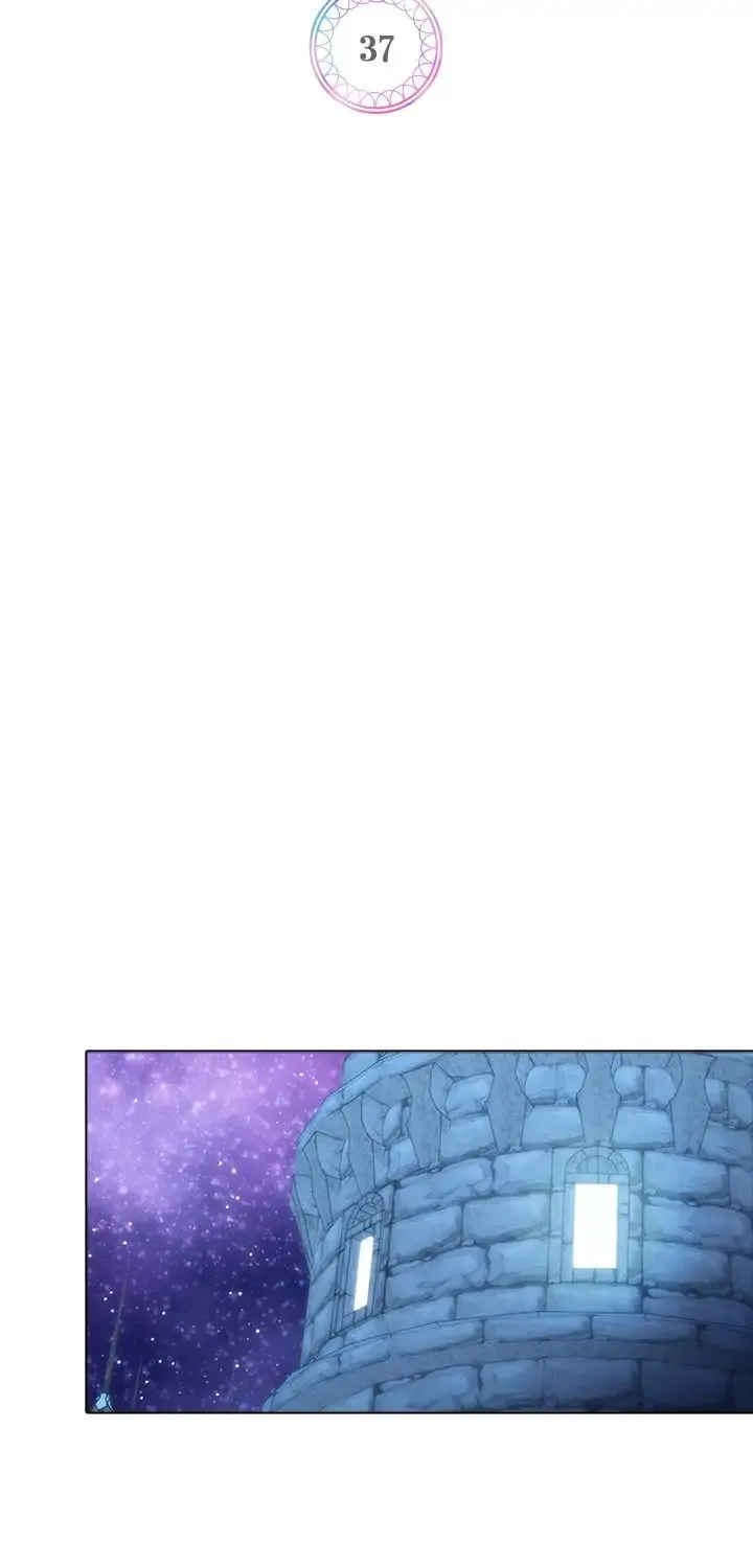 The Mighty Extra: One Girl Changes the World Chapter 37 page 14 - 