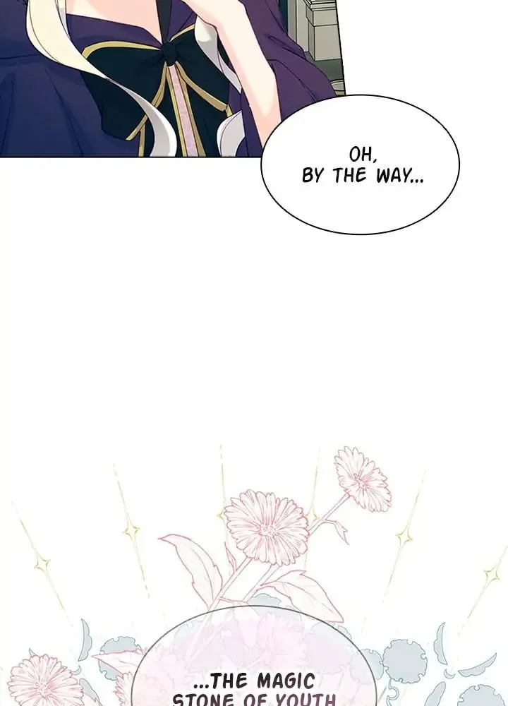 The Mighty Extra: One Girl Changes the World Chapter 37 page 30 - 