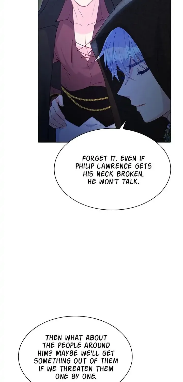 The Mighty Extra: One Girl Changes the World Chapter 37 page 5 - 