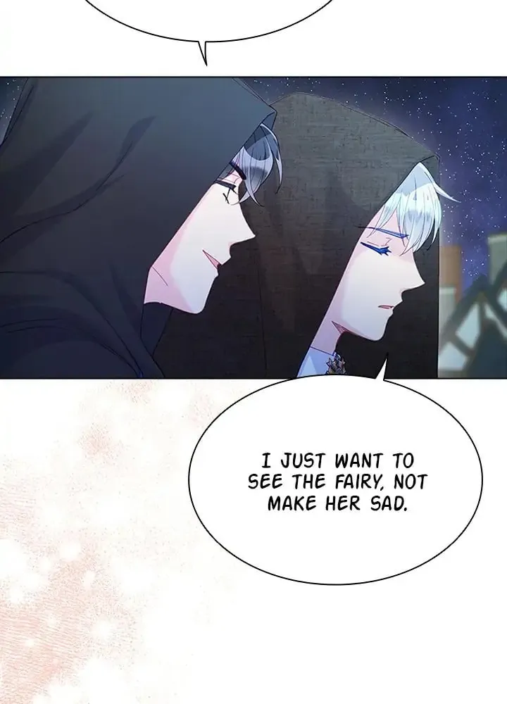 The Mighty Extra: One Girl Changes the World Chapter 37 page 6 - 