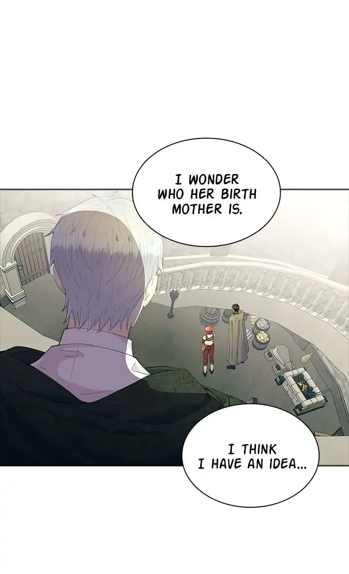 The Mighty Extra: One Girl Changes the World Chapter 37 page 60 - 