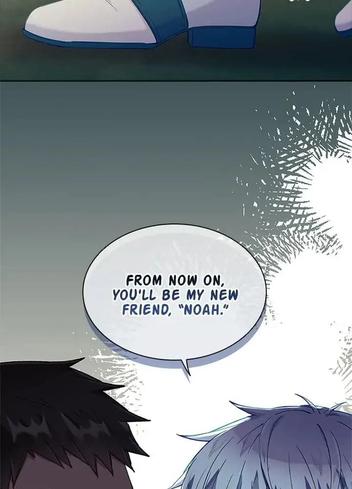 The Mighty Extra: One Girl Changes the World Chapter 37 page 66 - 