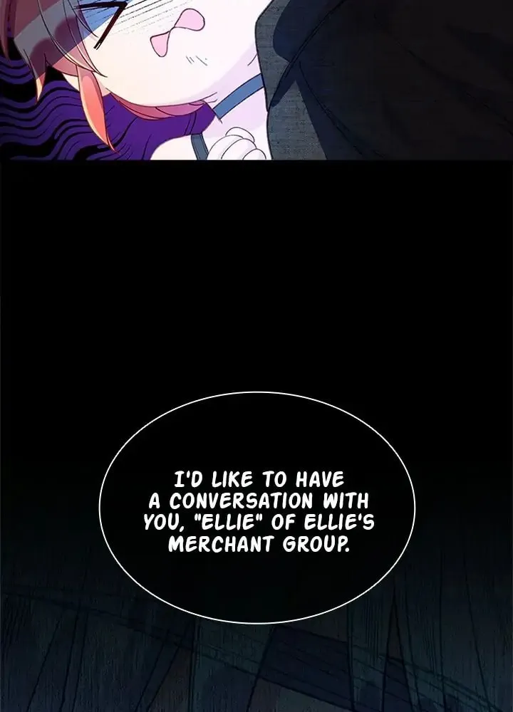 The Mighty Extra: One Girl Changes the World Chapter 37 page 74 - 