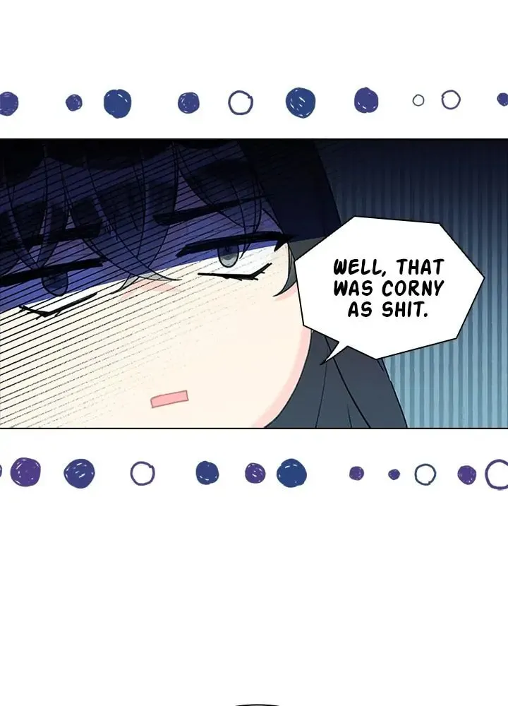 The Mighty Extra: One Girl Changes the World Chapter 37 page 9 - 
