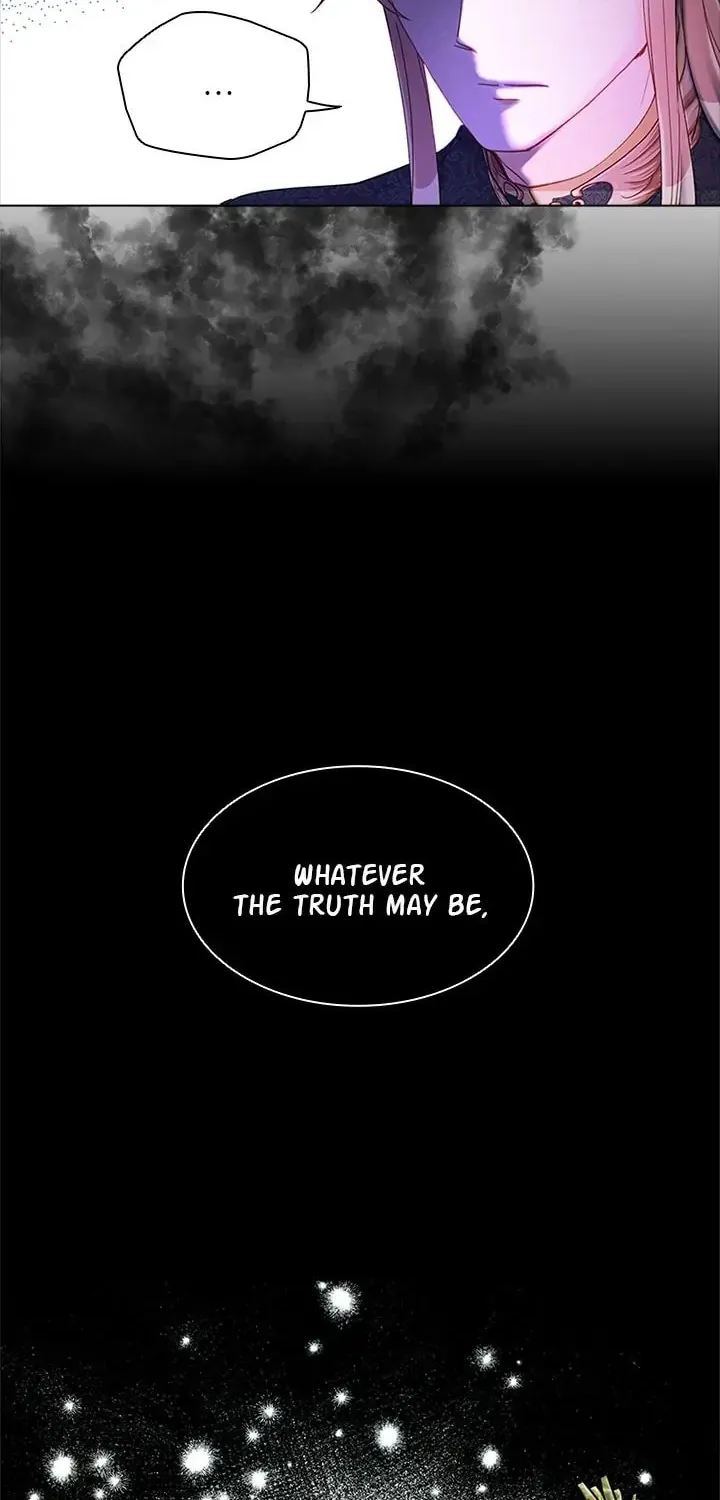 The Mighty Extra: One Girl Changes the World Chapter 38 page 16 - 