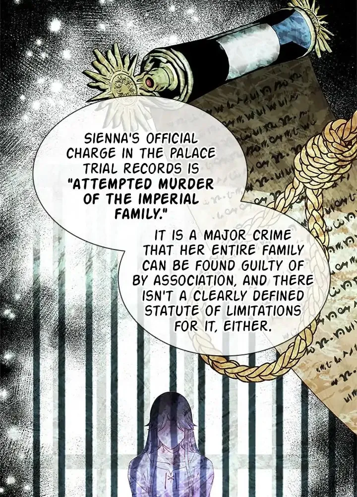 The Mighty Extra: One Girl Changes the World Chapter 38 page 17 - 