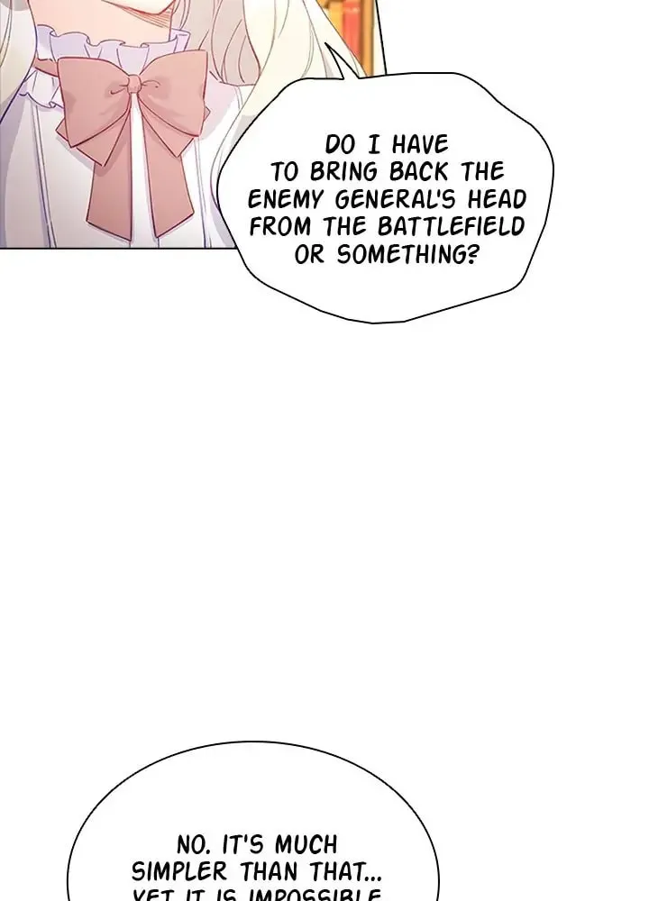 The Mighty Extra: One Girl Changes the World Chapter 38 page 24 - 