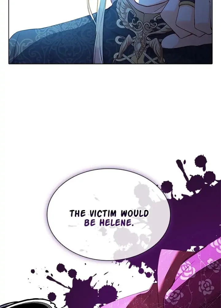 The Mighty Extra: One Girl Changes the World Chapter 38 page 27 - 