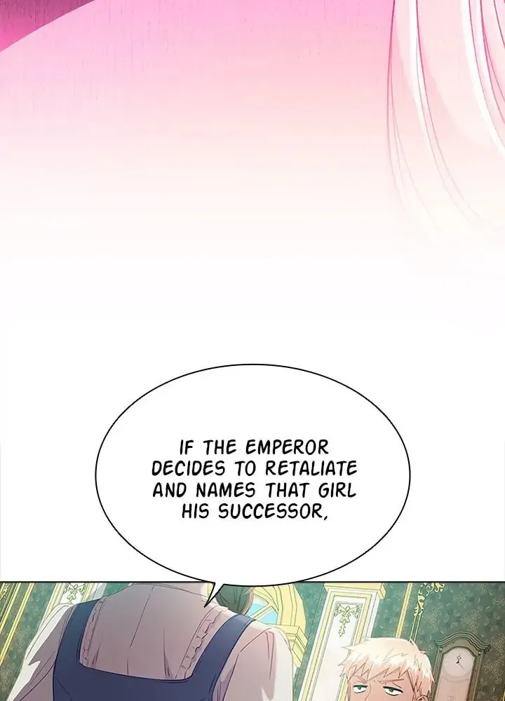 The Mighty Extra: One Girl Changes the World Chapter 38 page 48 - 