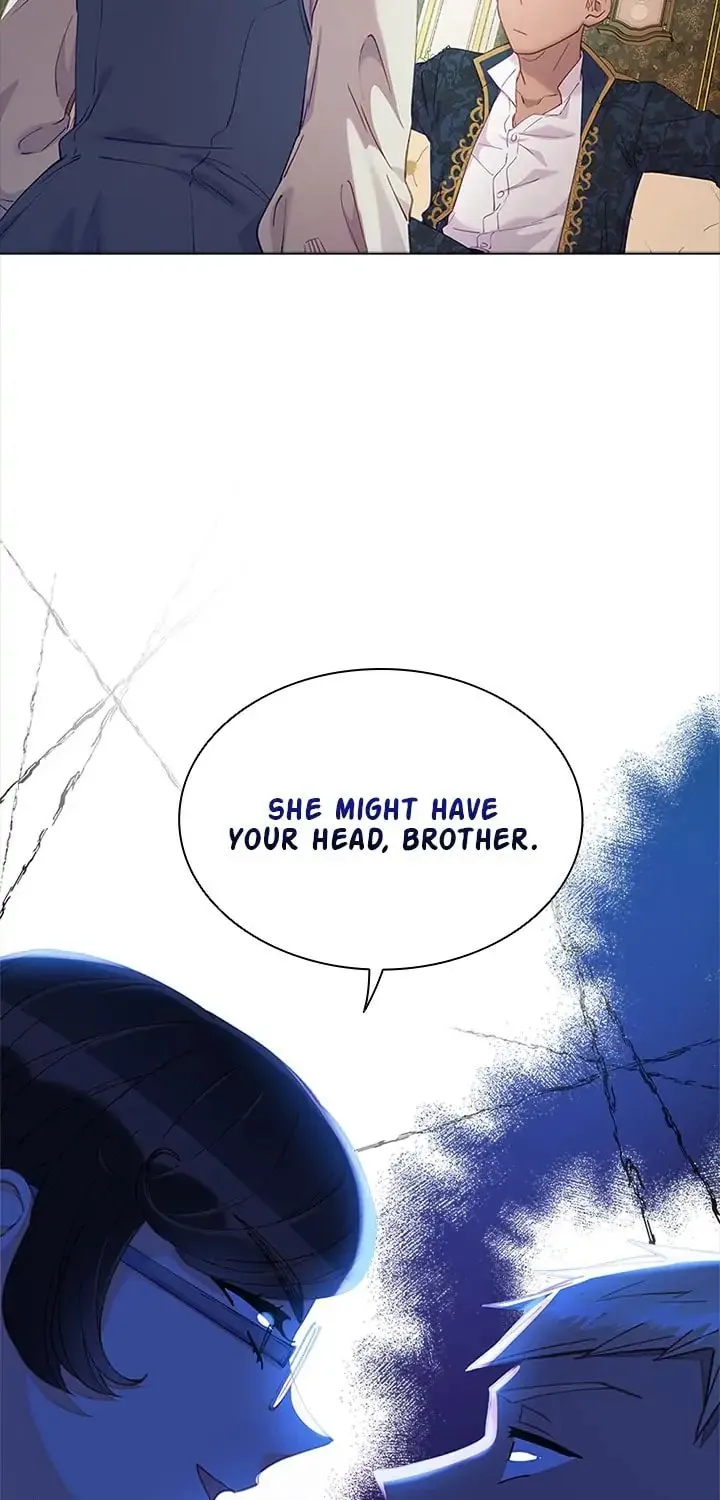 The Mighty Extra: One Girl Changes the World Chapter 38 page 49 - 