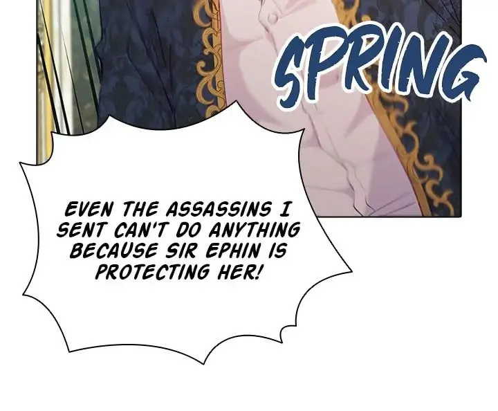 The Mighty Extra: One Girl Changes the World Chapter 38 page 52 - 