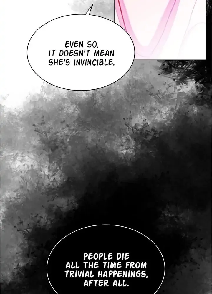 The Mighty Extra: One Girl Changes the World Chapter 38 page 55 - 