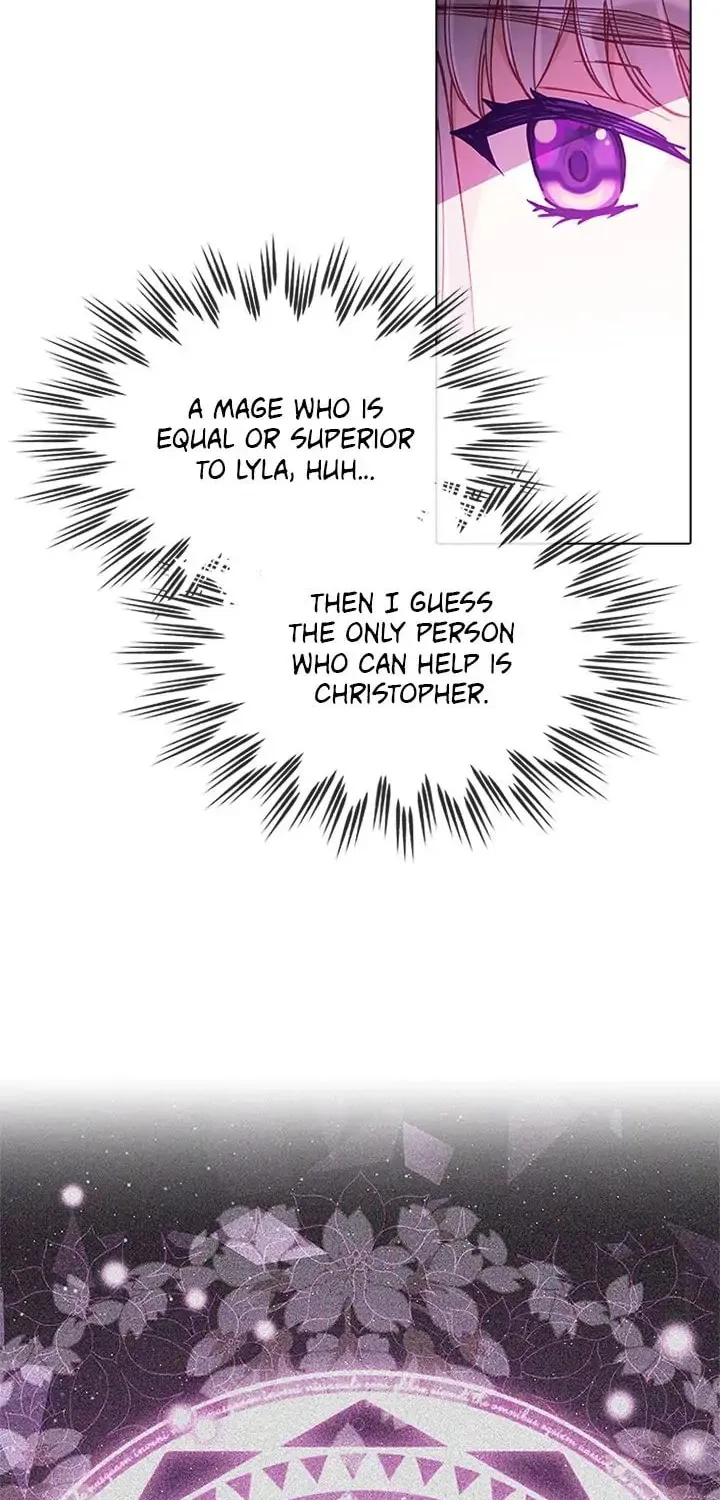The Mighty Extra: One Girl Changes the World Chapter 38 page 60 - 