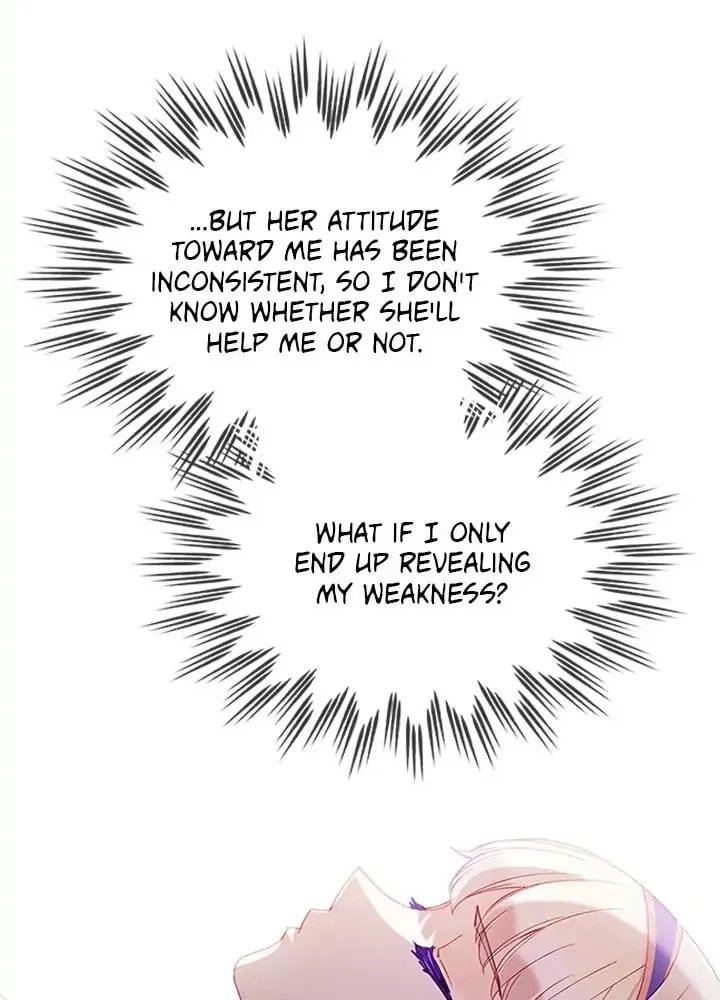 The Mighty Extra: One Girl Changes the World Chapter 38 page 64 - 