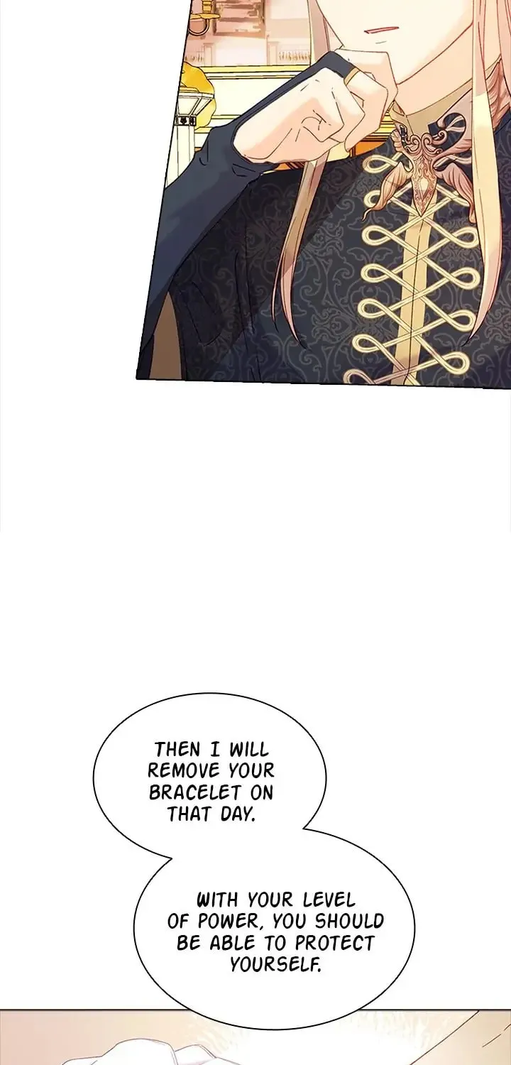 The Mighty Extra: One Girl Changes the World Chapter 38 page 10 - 