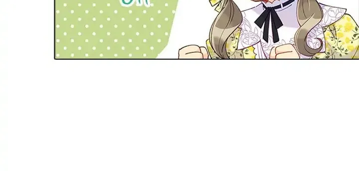The Mighty Extra: One Girl Changes the World Chapter 39 page 12 - 