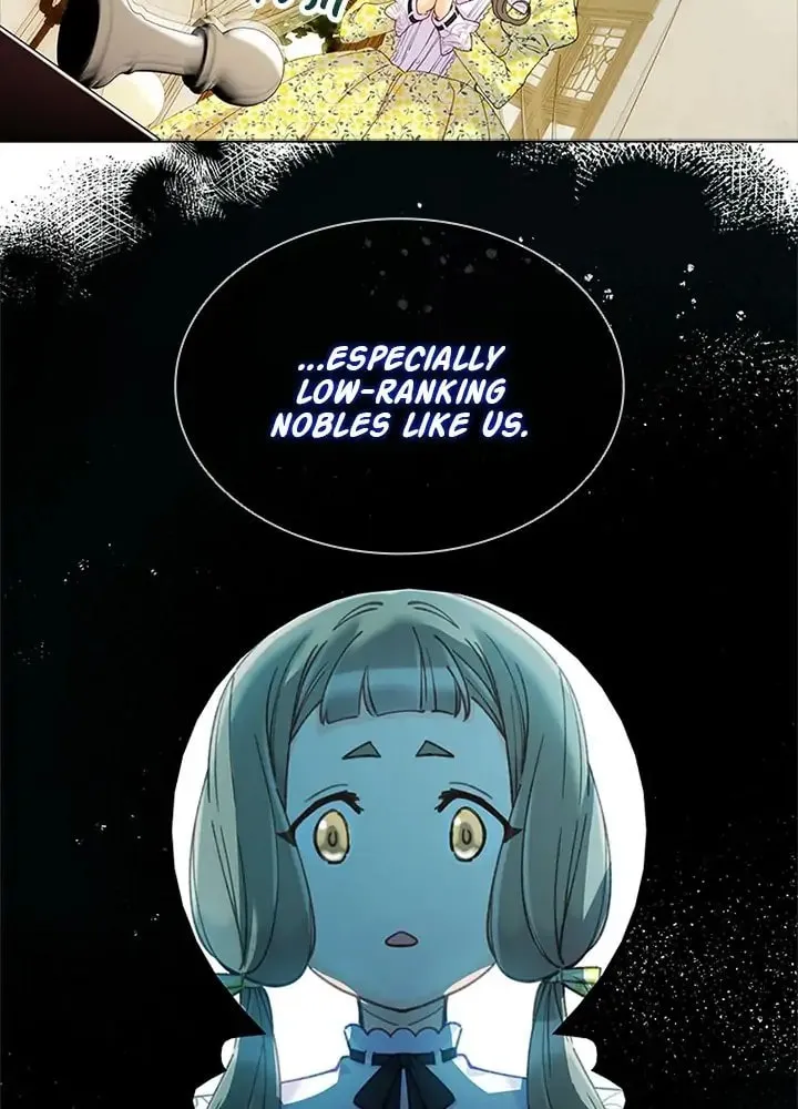 The Mighty Extra: One Girl Changes the World Chapter 39 page 18 - 