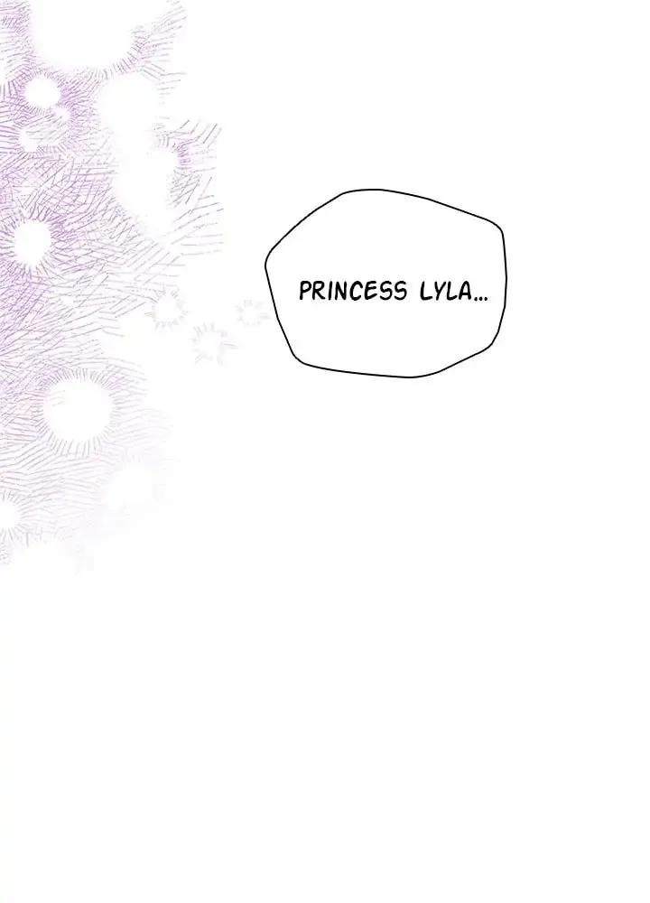The Mighty Extra: One Girl Changes the World Chapter 39 page 21 - 