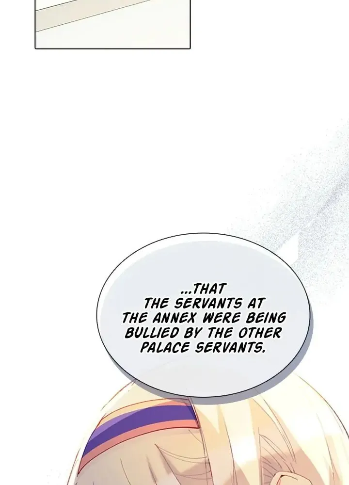 The Mighty Extra: One Girl Changes the World Chapter 39 page 29 - 