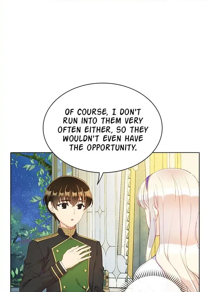 The Mighty Extra: One Girl Changes the World Chapter 39 page 43 - 