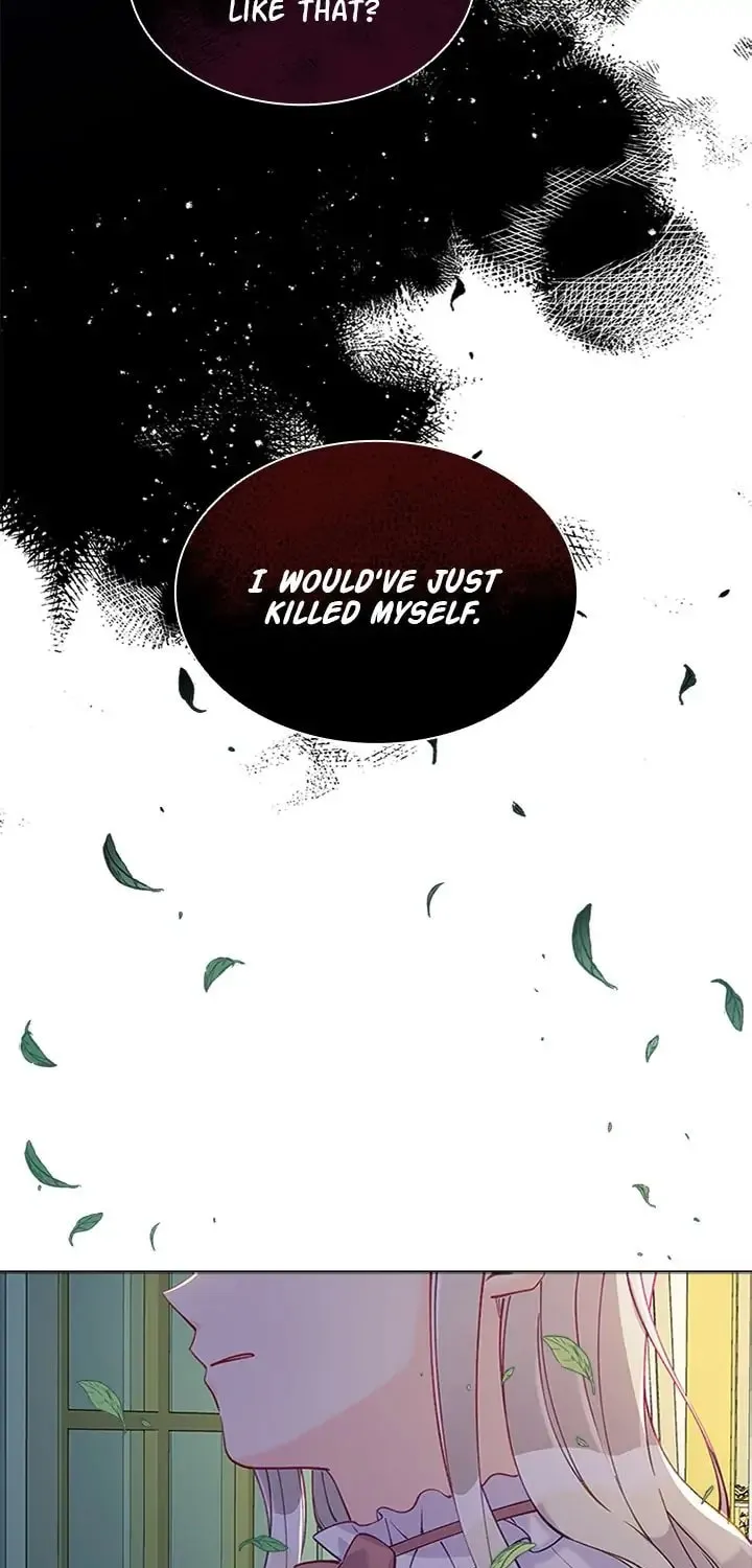 The Mighty Extra: One Girl Changes the World Chapter 39 page 52 - 