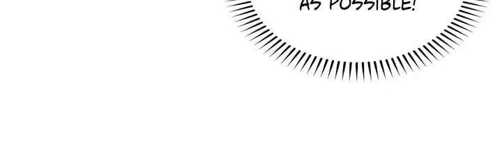 The Mighty Extra: One Girl Changes the World Chapter 39 page 64 - 