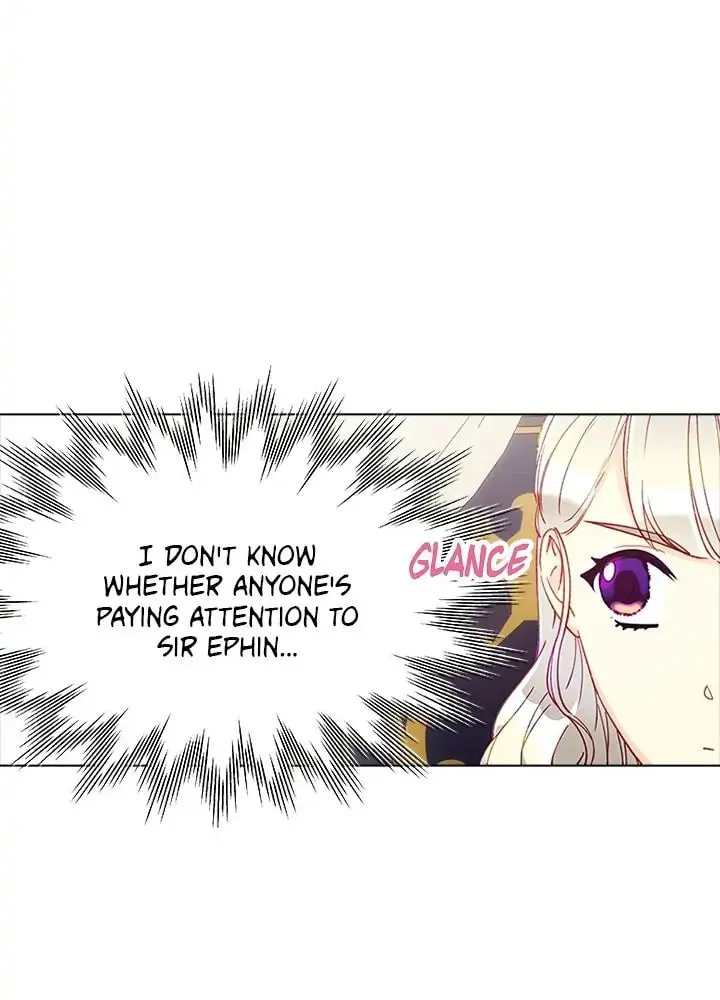 The Mighty Extra: One Girl Changes the World Chapter 39 page 70 - 