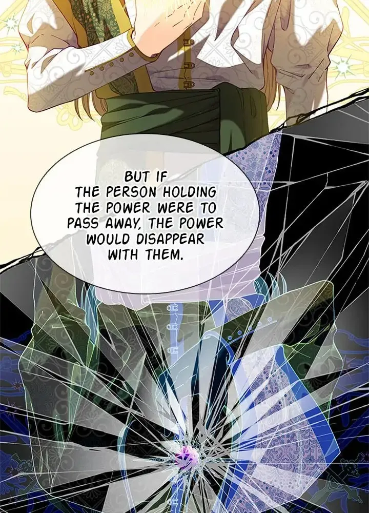 The Mighty Extra: One Girl Changes the World Chapter 39 page 9 - 