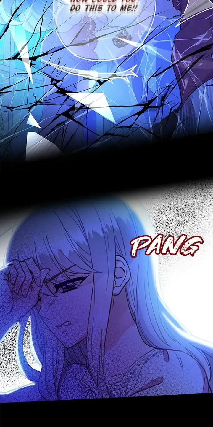 The Mighty Extra: One Girl Changes the World Chapter 4 page 11 - 
