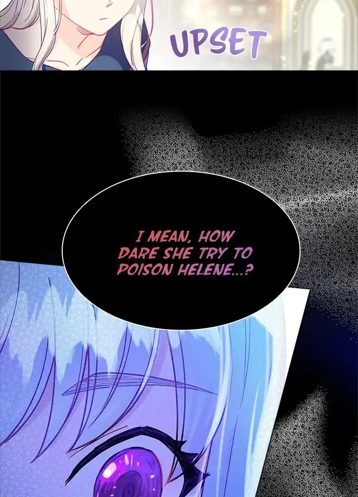 The Mighty Extra: One Girl Changes the World Chapter 4 page 107 - 