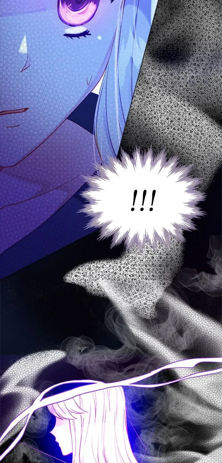 The Mighty Extra: One Girl Changes the World Chapter 4 page 108 - 